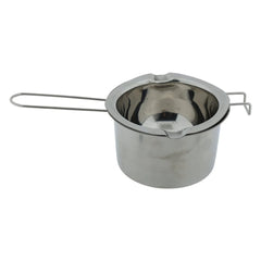 double boiler pot 400 ml