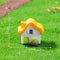 Miniature House (Per Piece)