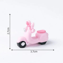 Miniature Scooter (per pieces)