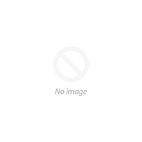 Pipe Cleaners for Crafts Dark Brown Color Pack of 100 JG